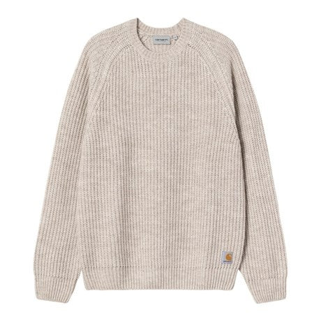 Firth Sweater I035388 2LPXX CARHARTT WIP 