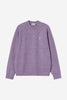 Curtis Sweater