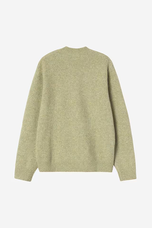 Curtis Sweater I035394 3D9XX CARHARTT WIP 