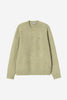 Curtis Sweater