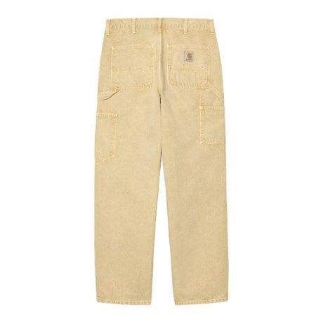 Single Knee Pant I035559 07E5F32 CARHARTT WIP 