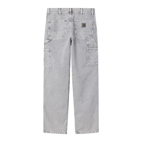 Single Knee Pant I035559 895F32 CARHARTT WIP 