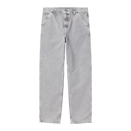 Single Knee Pant I035559 895F32 CARHARTT WIP 