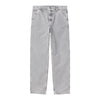 Single Knee Pant