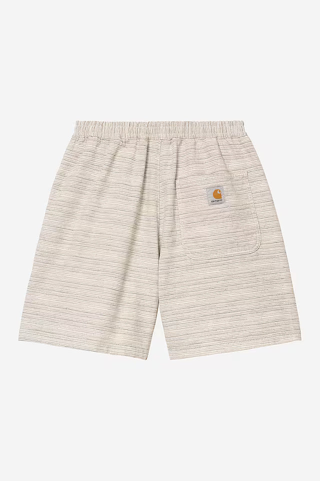 Gellar Short I035568 30F02 CARHARTT WIP 