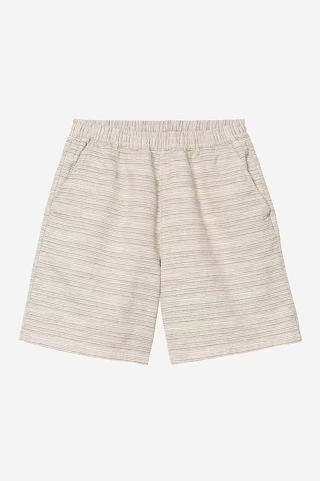 Gellar Short I035568 30F02 CARHARTT WIP 