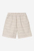Gellar Short