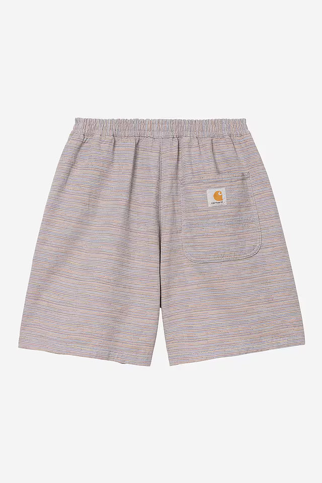 Gellar Short I035568 30G02 CARHARTT WIP 