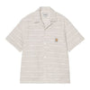 S/S Gellar Shirt