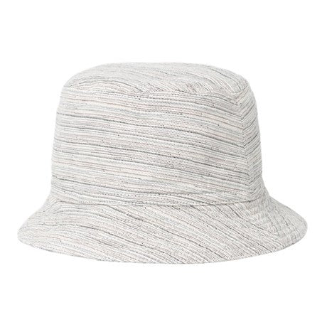 Gellar Bucket Hat I035582 30F0215 CARHARTT WIP 