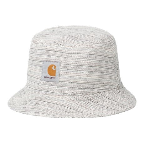 Gellar Bucket Hat I035582 30F0215 CARHARTT WIP 