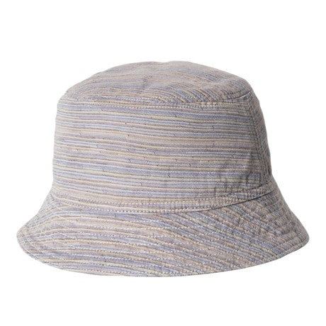 Gellar Bucket Hat I035582 30G0215 CARHARTT WIP 