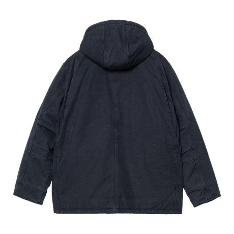 Ambel Coat I035616 3B306 CARHARTT WIP 