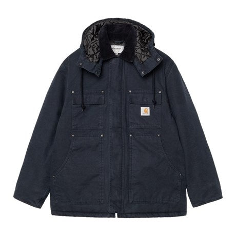 Ambel Coat I035616 3B306 CARHARTT WIP 