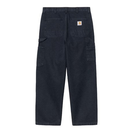 OG Single Knee Pant I035637 J006 CARHARTT WIP 