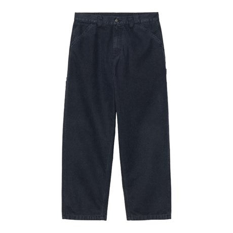 OG Single Knee Pant I035637 J006 CARHARTT WIP 