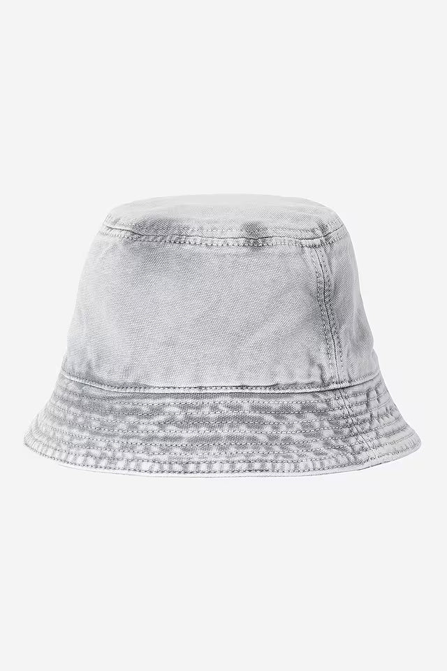 Bane Bucket Hat I035816 895F15 CARHARTT WIP 