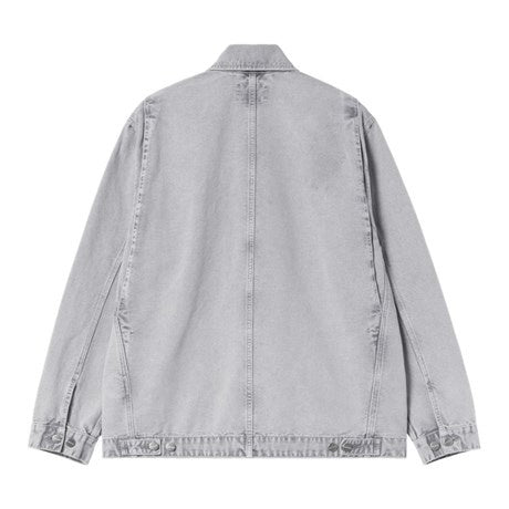 OG Arctic Jacket I035817 895F CARHARTT WIP 