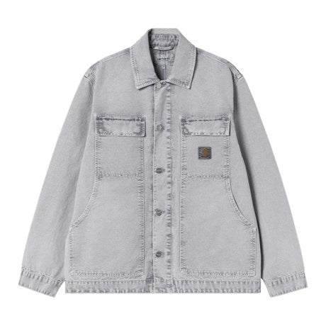 OG Arctic Jacket I035817 895F CARHARTT WIP 