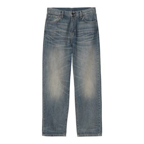 Aaron Pant I035879 014Q CARHARTT WIP 