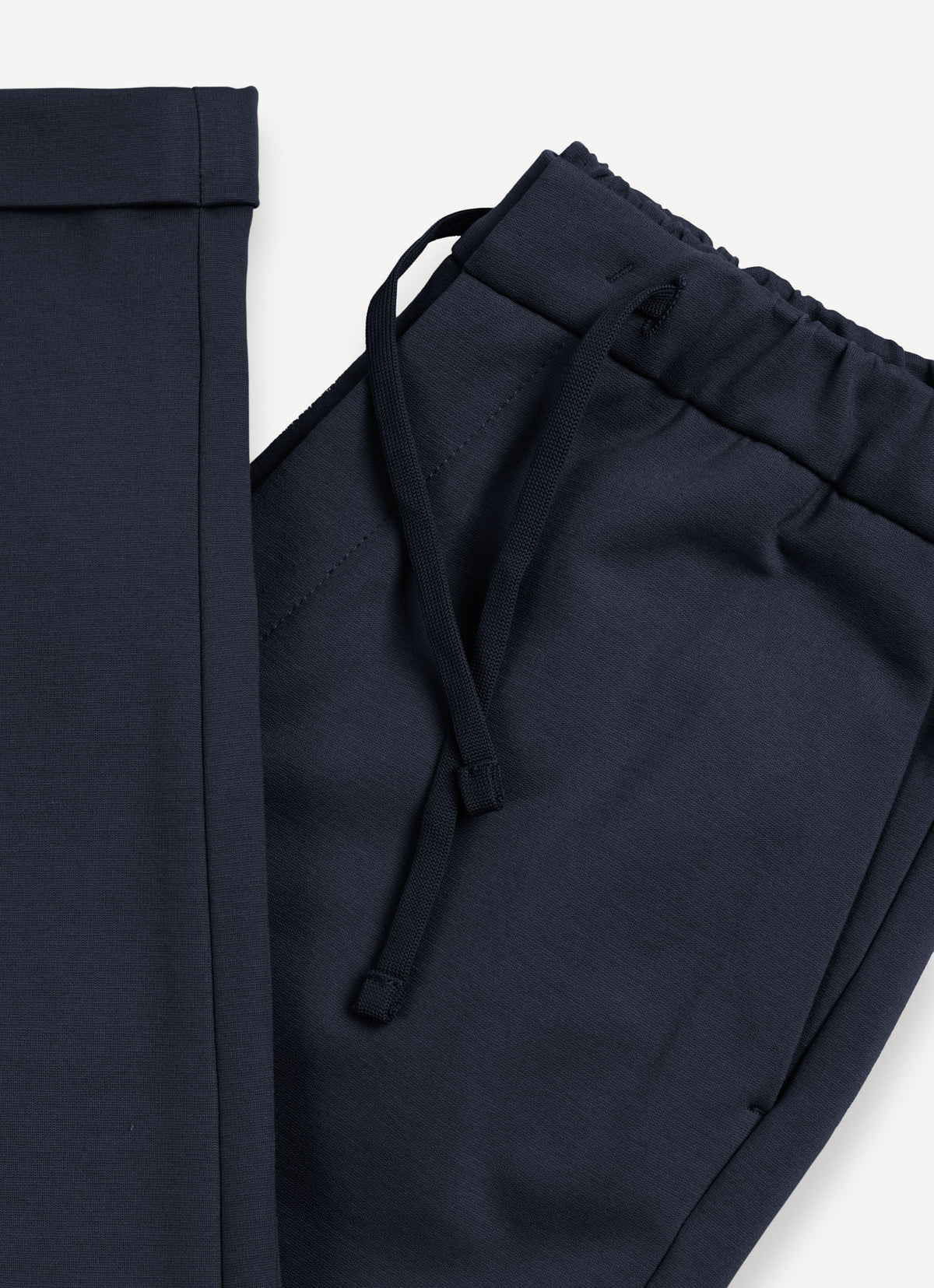 Pantaloni chino 0549R3XF 68 COLMAR 
