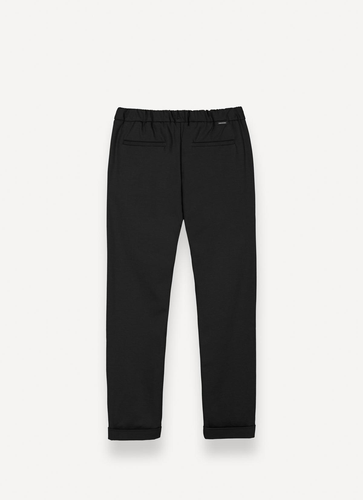 Pantaloni chino 0549R3XF 99 COLMAR 