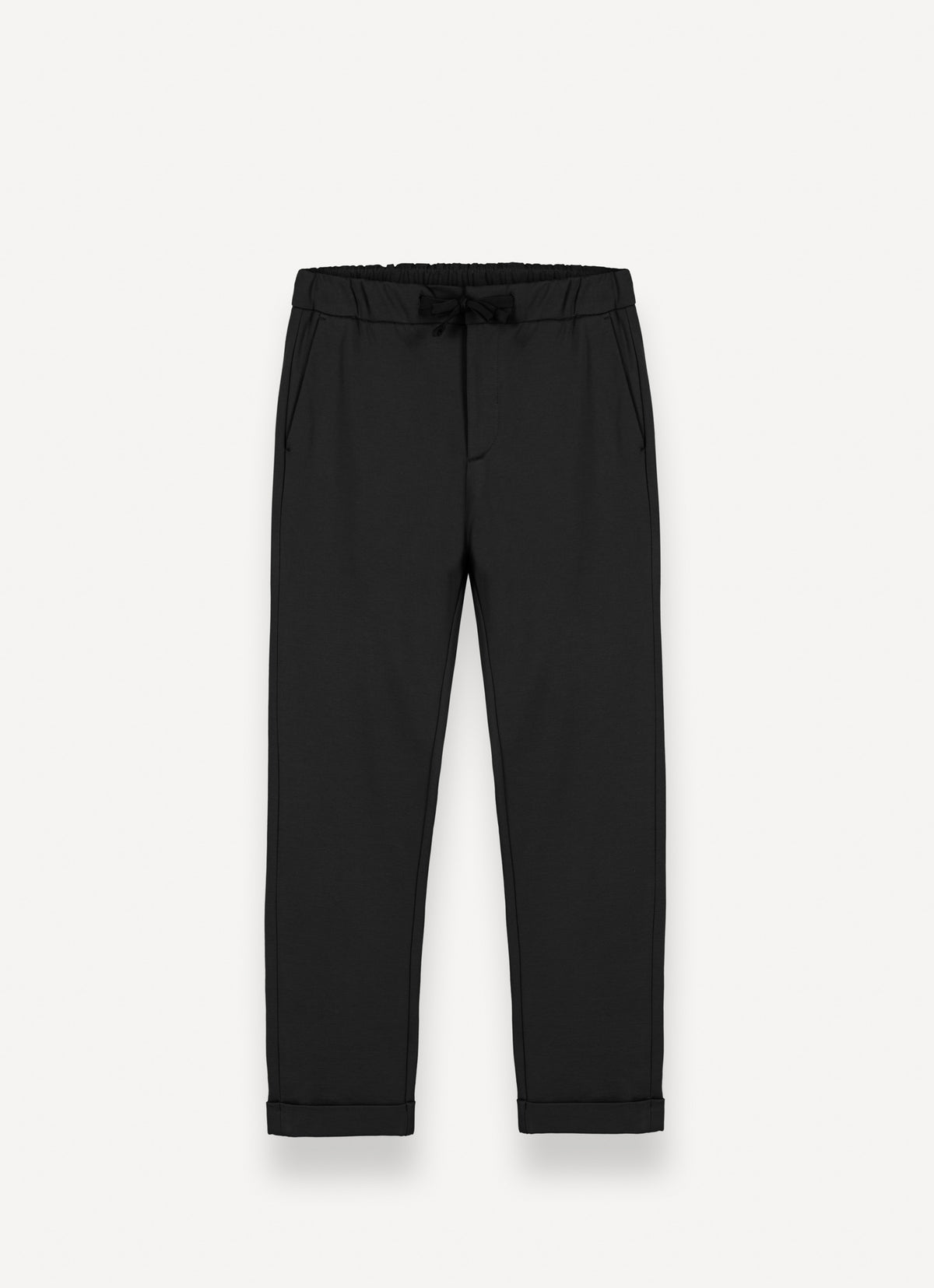 Pantaloni chino 0549R3XF 99 COLMAR 