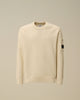 Maglione girocollo