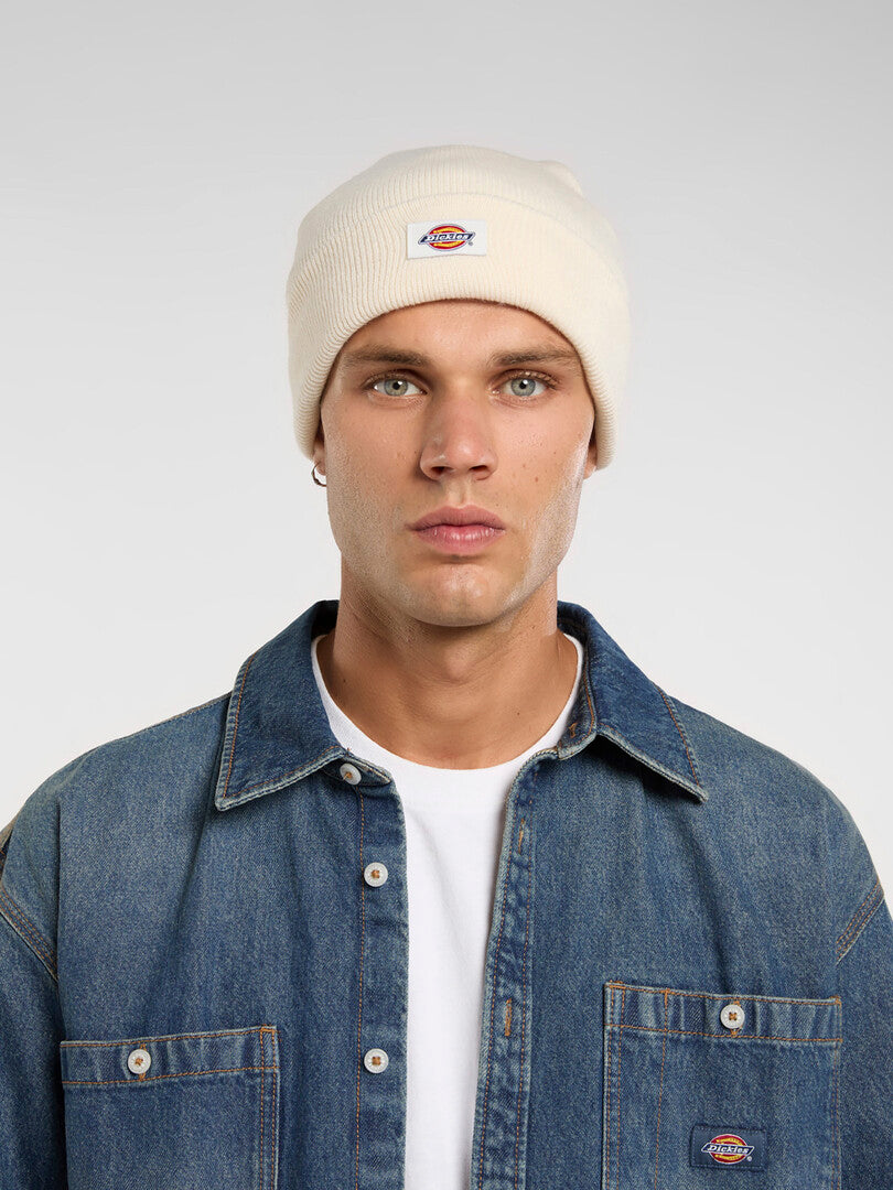 Berretto Gibsland DK0A4X7K ECR1 DICKIES 