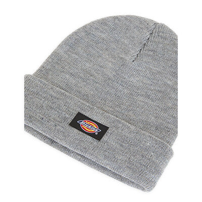 Berretto Gibsland DK0A4X7K GYM1 DICKIES 