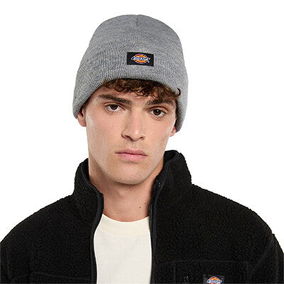 Berretto Gibsland DK0A4X7K GYM1 DICKIES 