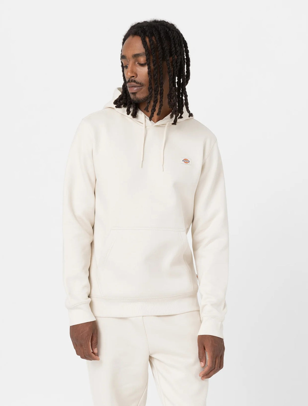 Felpa con cappuccio Oakport DK0A4XCD F901 DICKIES 