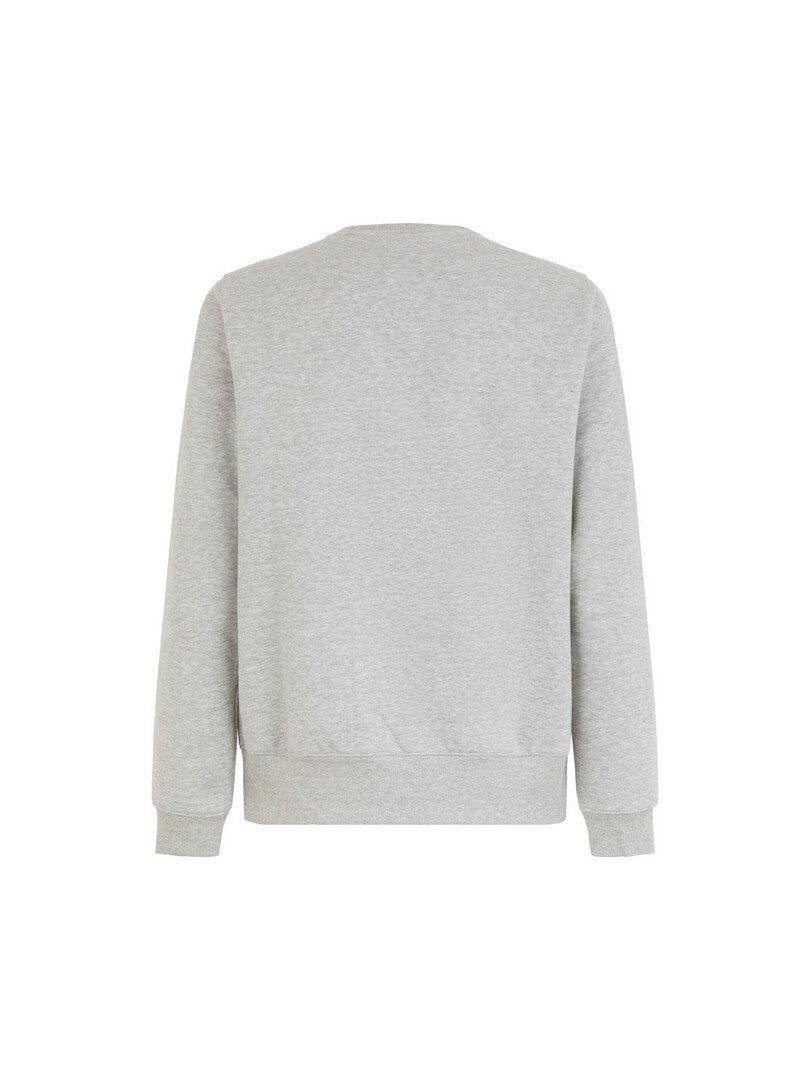Felpa Oakport DK0A4XCE HG01 DICKIES 