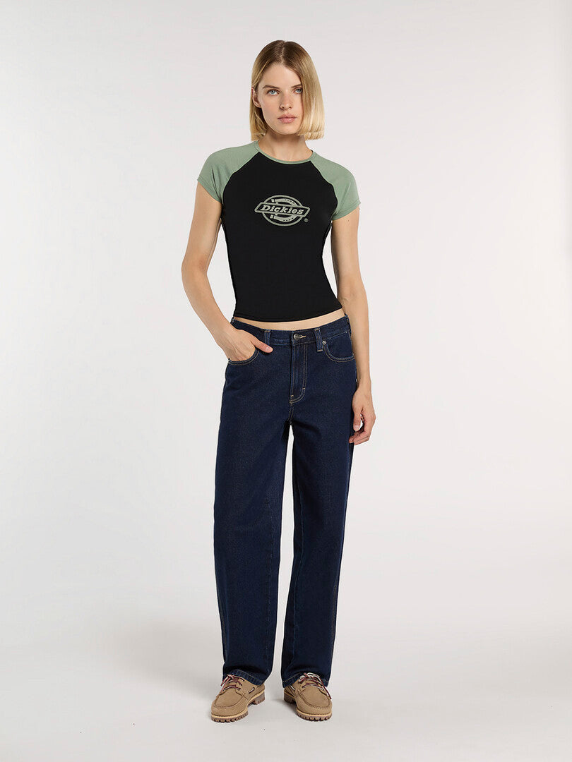 Jeans relaxed Farner DK0A87NN 0DD1 DICKIES 