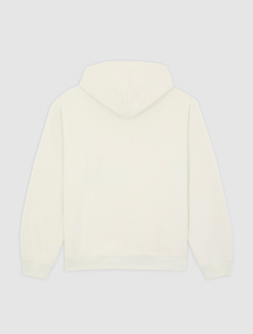 Felpa con cappuccio e zip Mineral DK0A87NW C481 DICKIES 