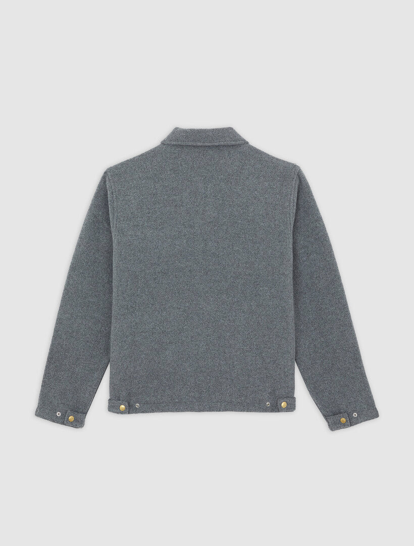 Giacca Oliver Springs DK0A87OC L411 DICKIES 