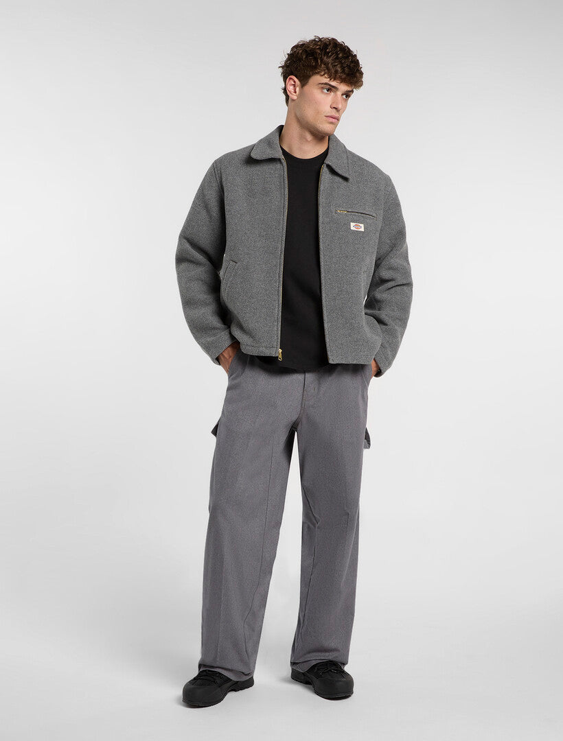 Giacca Oliver Springs DK0A87OC L411 DICKIES 