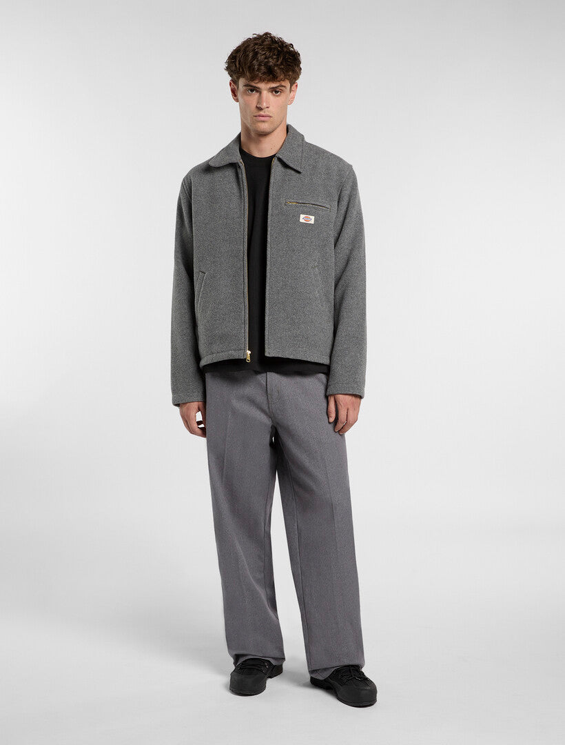 Pantaloni carpenter dritti Oliver Springs DK0A87PF L411 DICKIES 