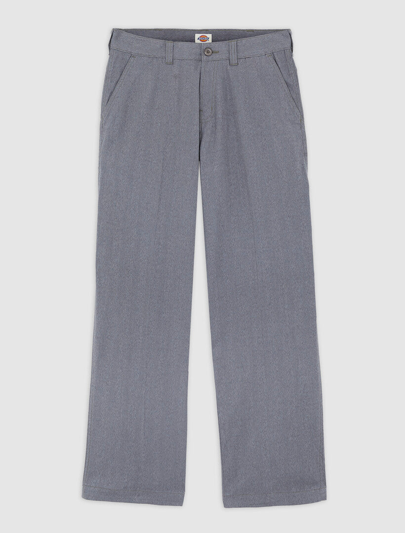 Pantaloni carpenter dritti Oliver Springs DK0A87PF L411 DICKIES 