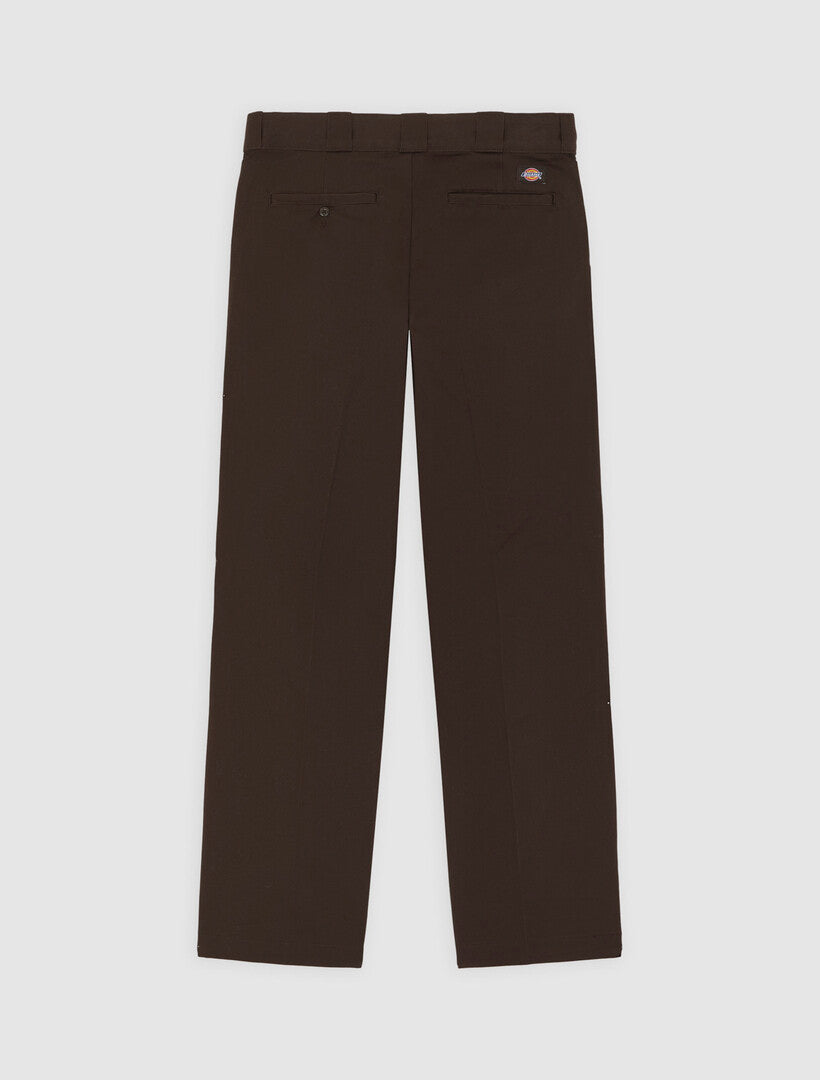 Pantaloni da lavoro regular 247 DK0A87YO 0DB1 DICKIES 
