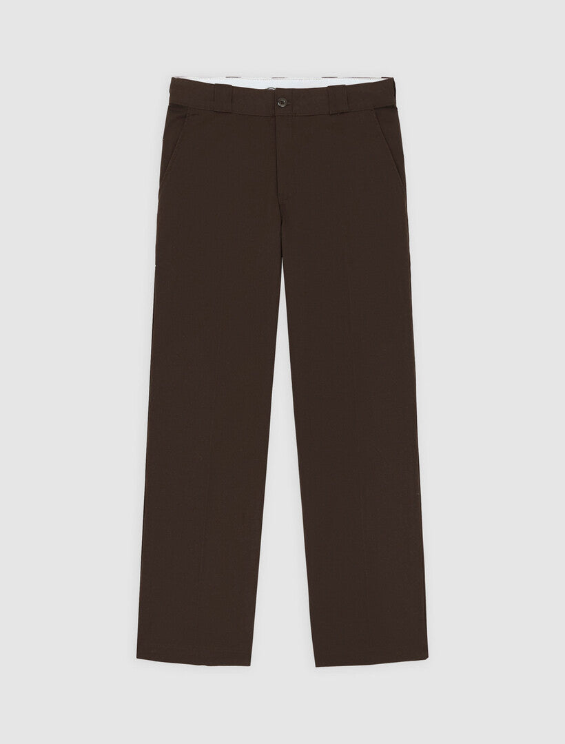 Pantaloni da lavoro regular 247 DK0A87YO 0DB1 DICKIES 