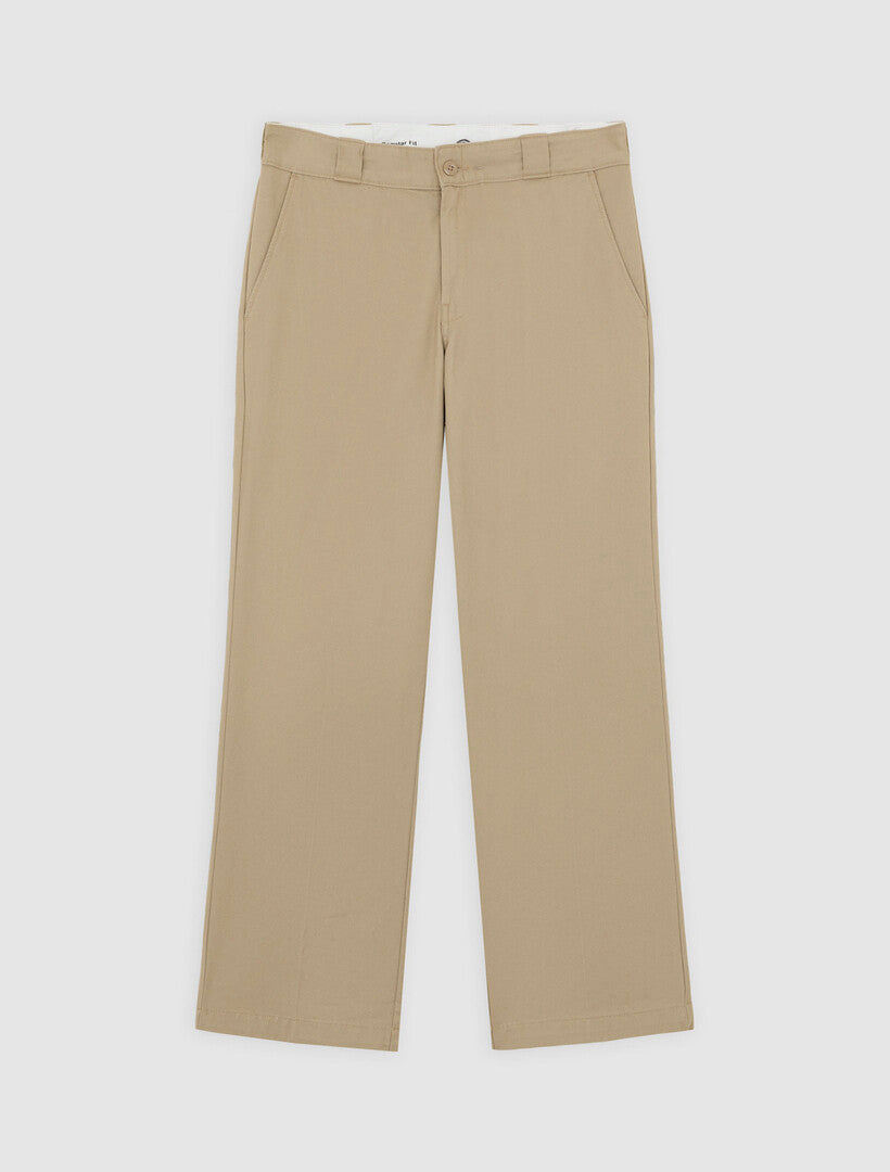 Pantaloni da lavoro regular 247 DK0A87YO 0DS1 DICKIES 