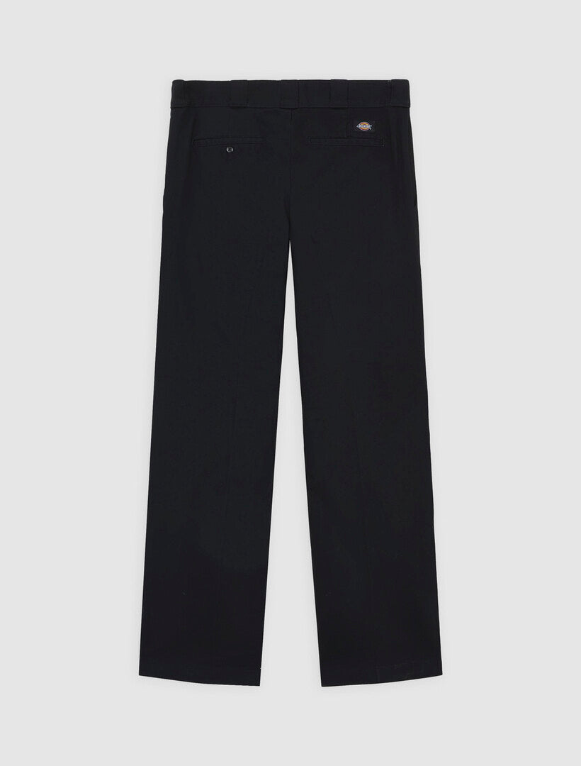 Pantaloni da lavoro regular 247 DK0A87YO BLK1 DICKIES 