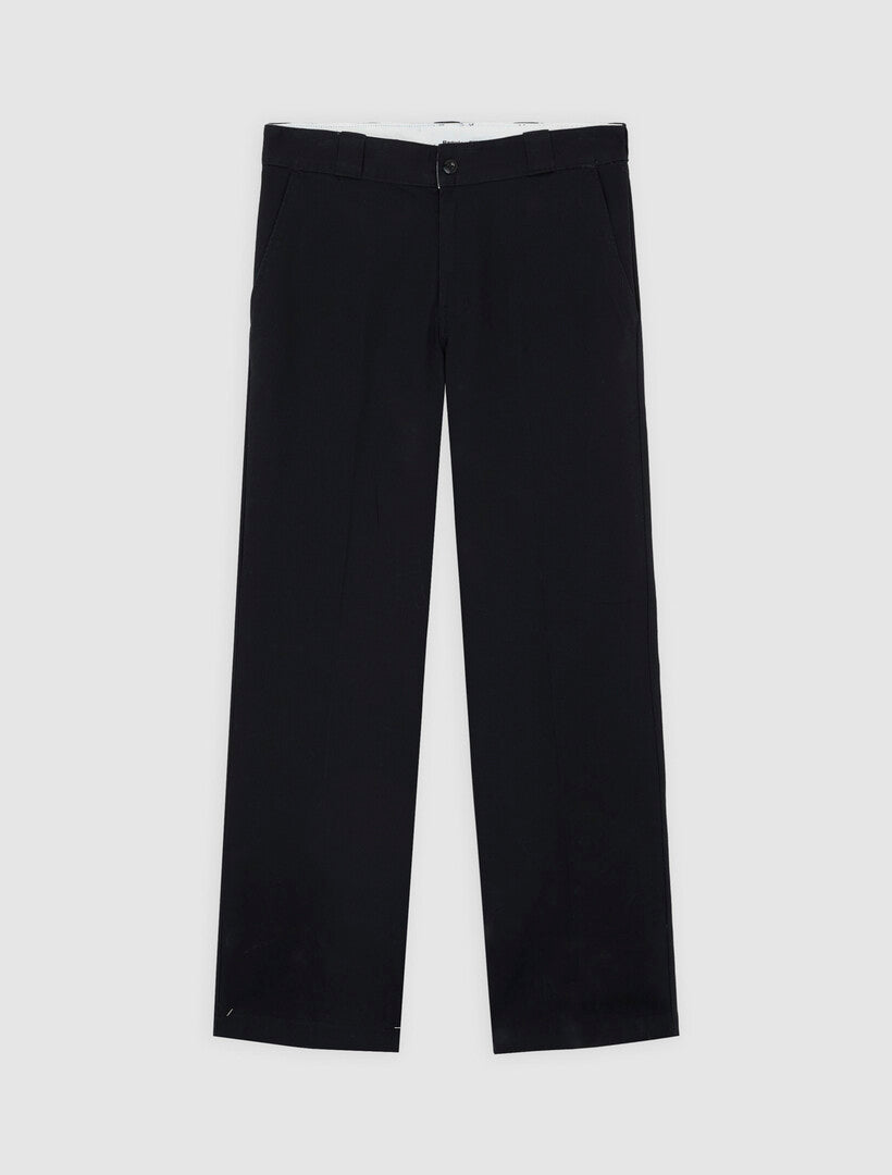 Pantaloni da lavoro regular 247 DK0A87YO BLK1 DICKIES 