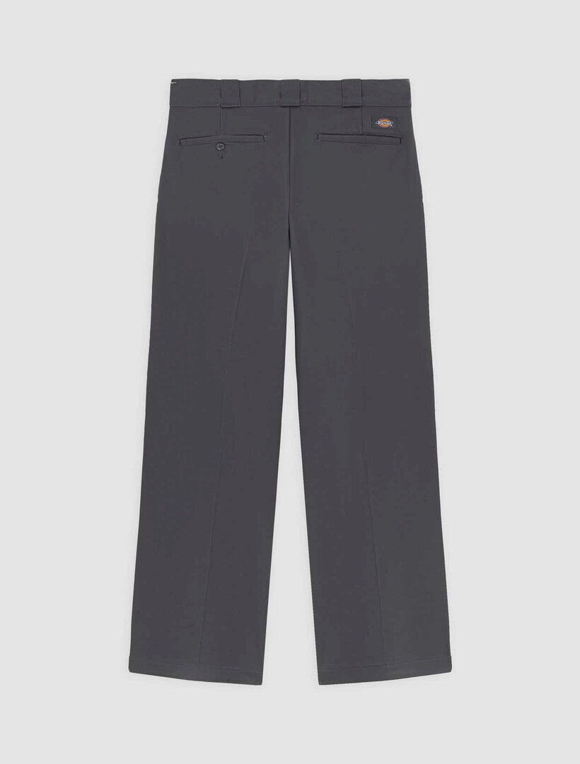 Pantaloni da lavoro regular 247 DK0A87YO CH01 DICKIES 