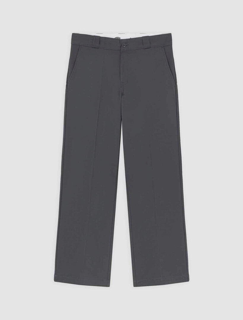 Pantaloni da lavoro regular 247 DK0A87YO CH01 DICKIES 
