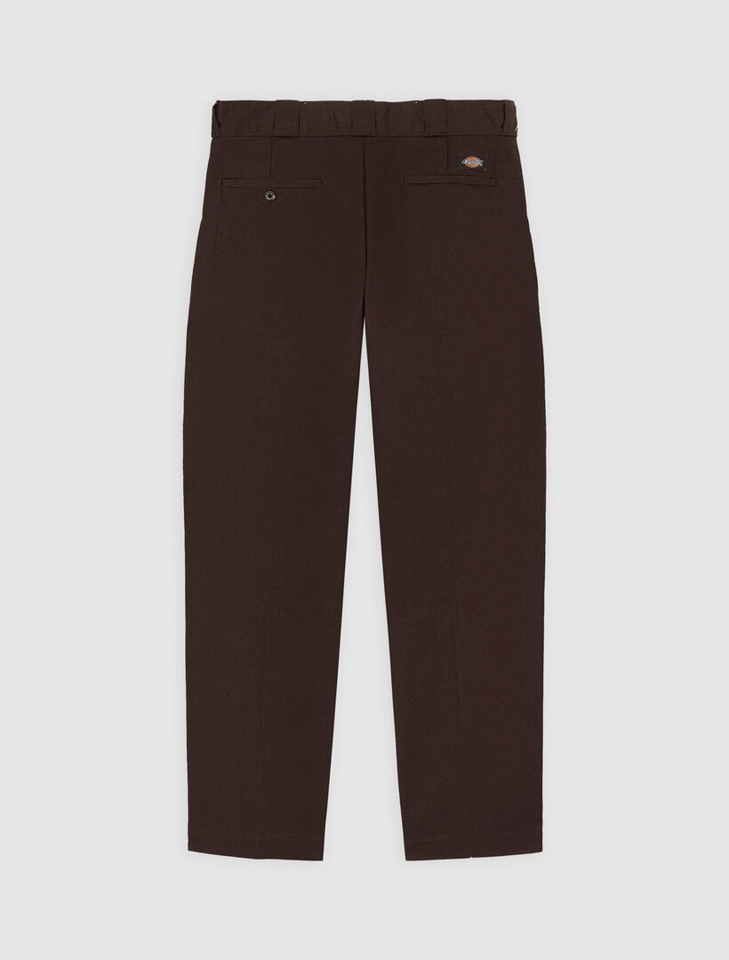 Pantaloni da lavoro loose 247 DK0A87YP 0DB1 DICKIES 