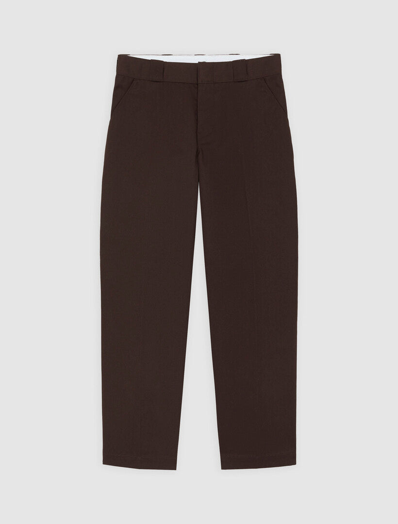 Pantaloni da lavoro loose 247 DK0A87YP 0DB1 DICKIES 