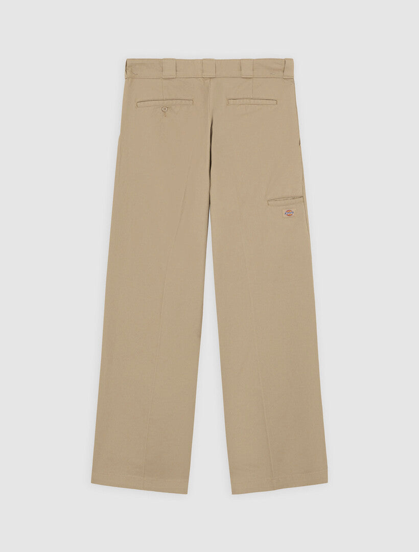 Pantaloni da lavoro loose 247 DK0A87YP 0DS1 DICKIES 