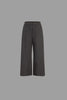 Pantalone nilo